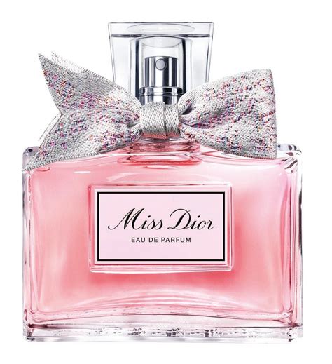 miss dior silver bow|Miss Dior perfume.